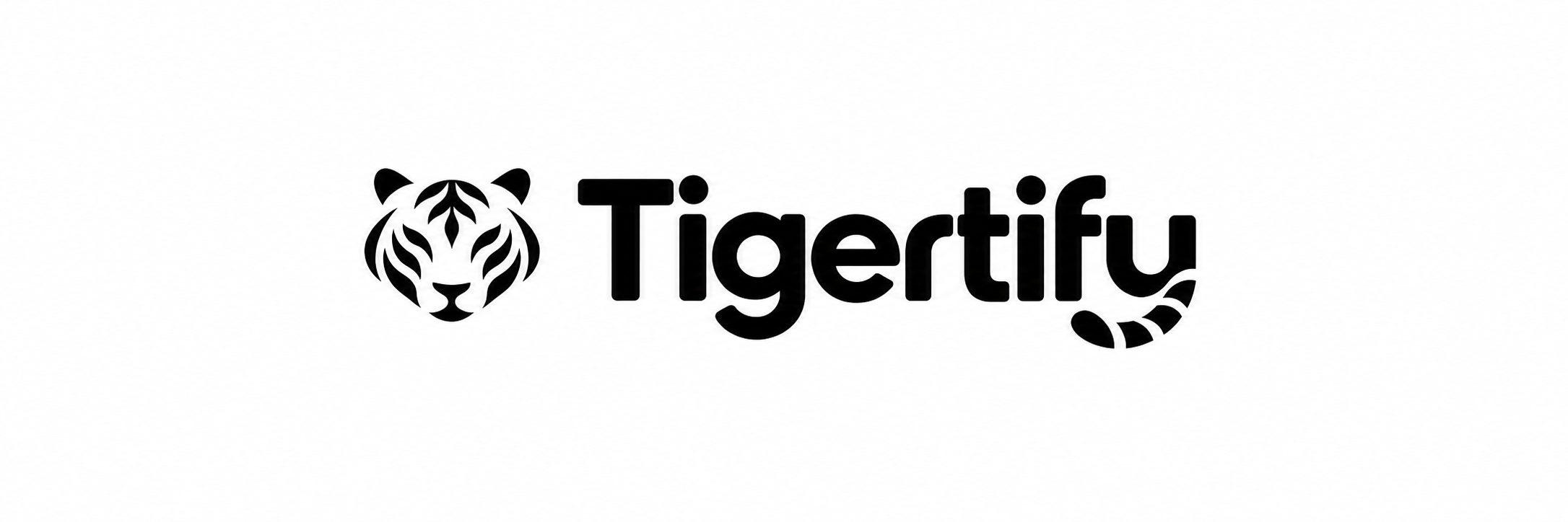 Tigertify