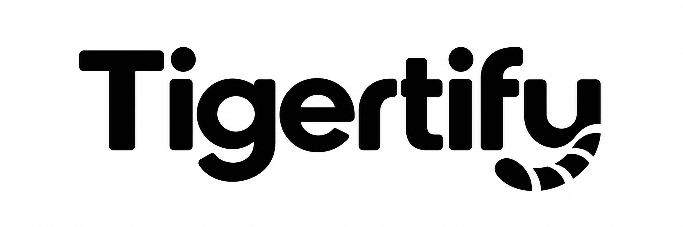 Tigertify